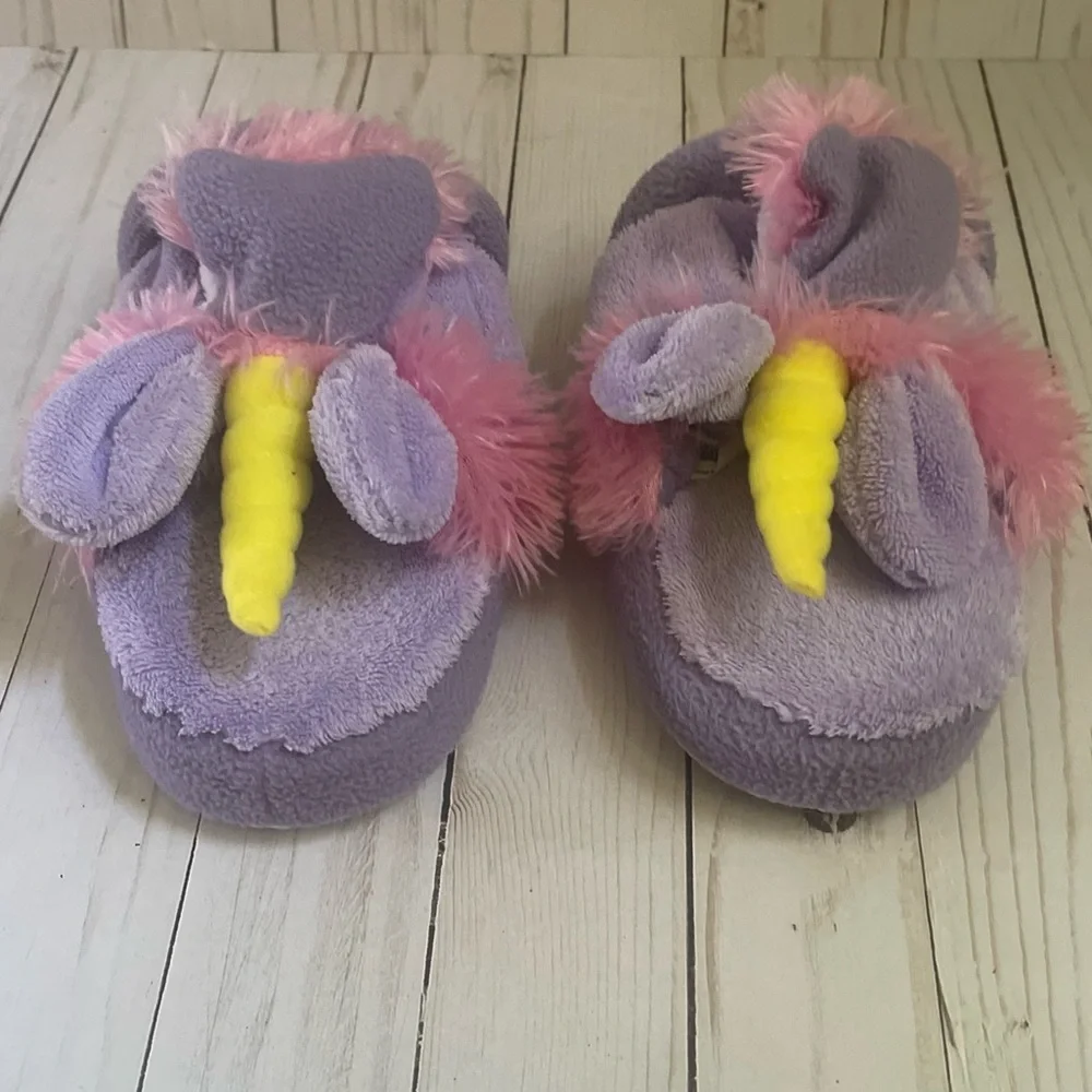N/A girls size